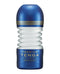 Tenga Premium Rolling Head Cup